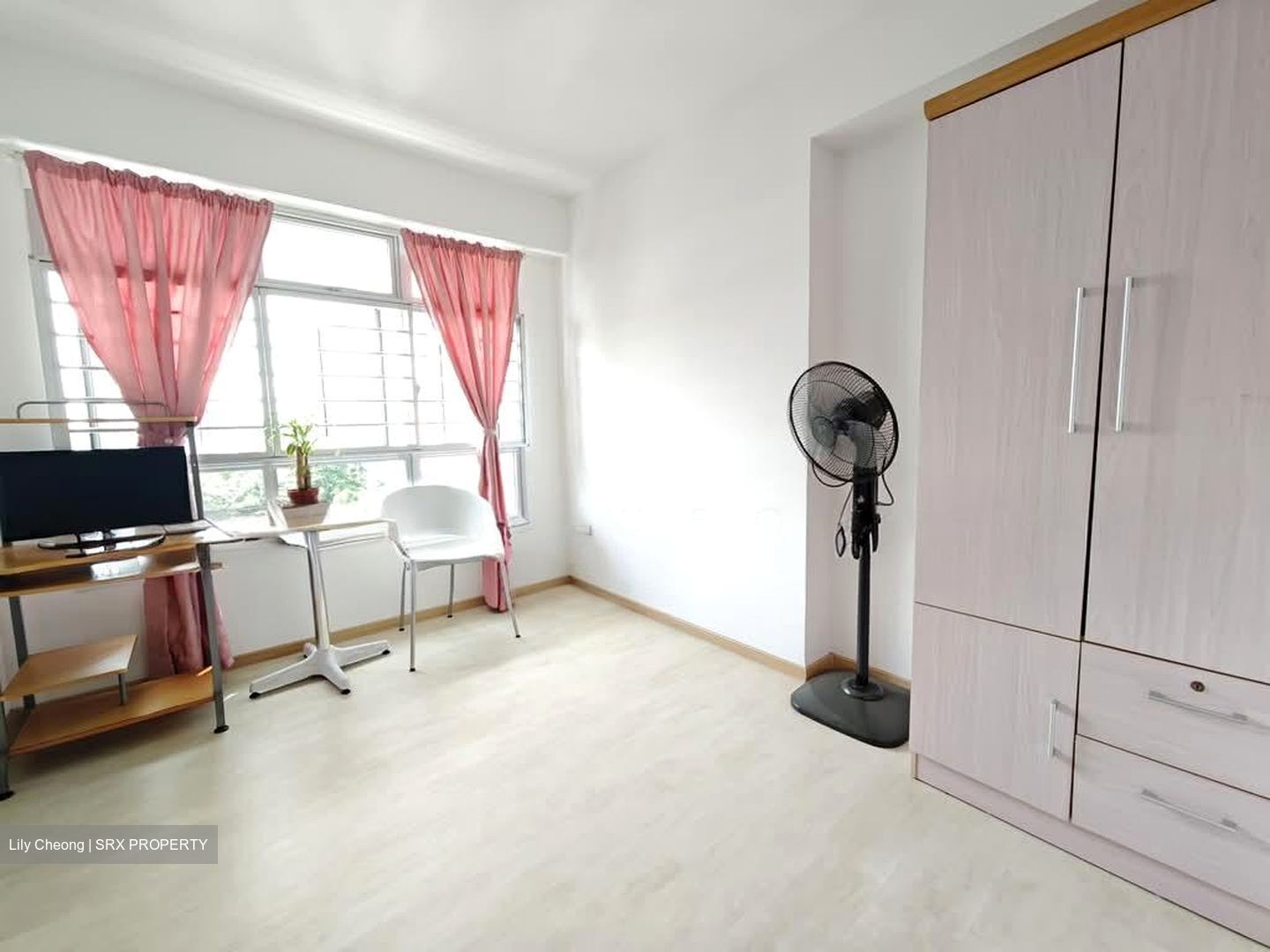 Blk 473A Forest Spring @ Yishun (Yishun), HDB 4 Rooms #561157141